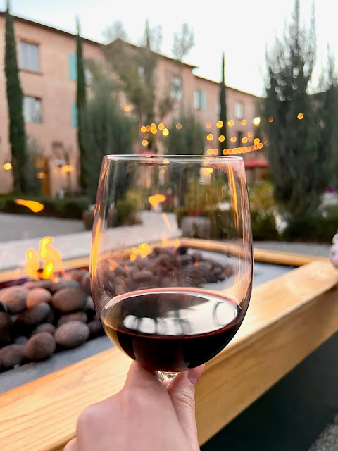 Ultimate Guide to Paso Robles